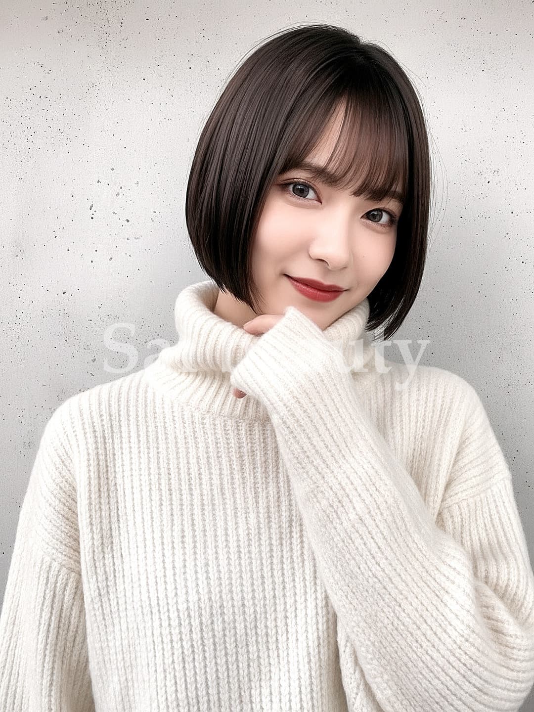 スタイル写真 66830