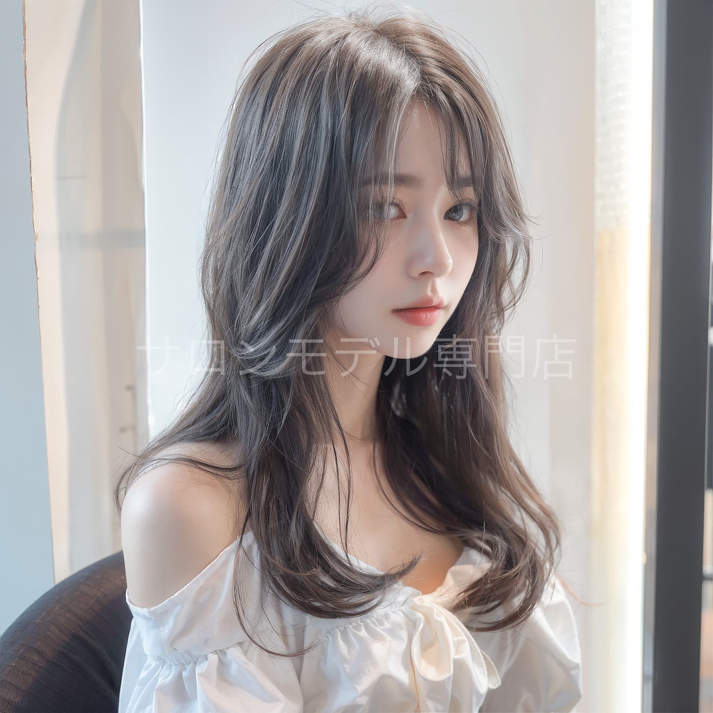 スタイル写真 65008