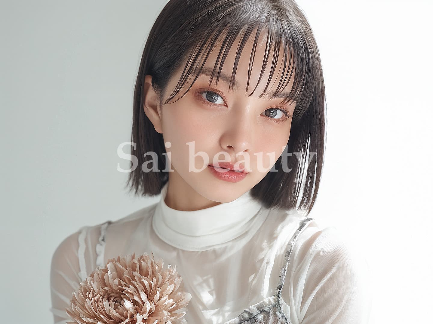 スタイル写真 th-23647