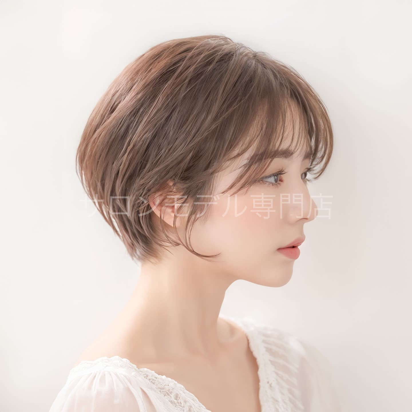 スタイル写真 64292