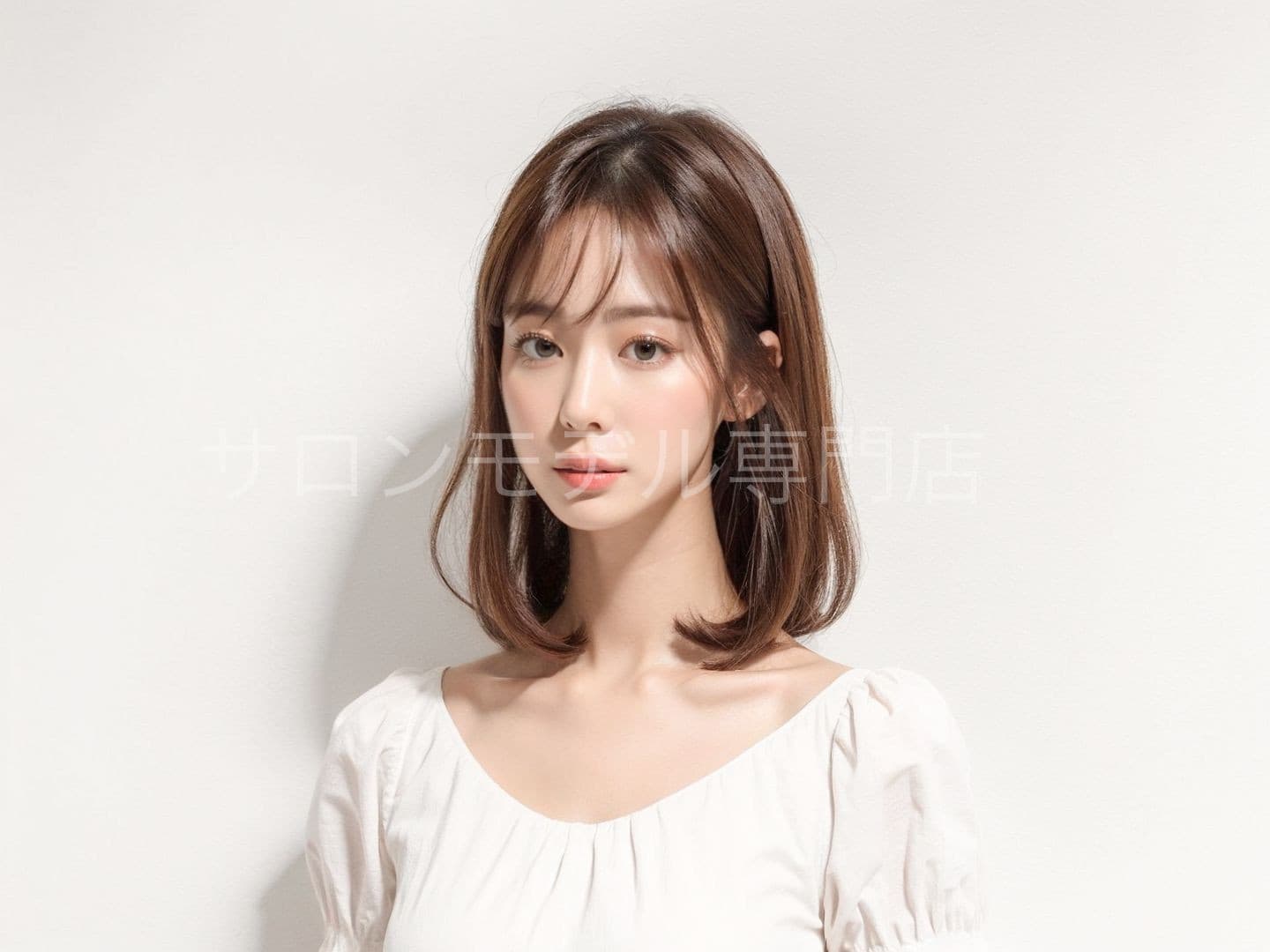 スタイル写真 28124