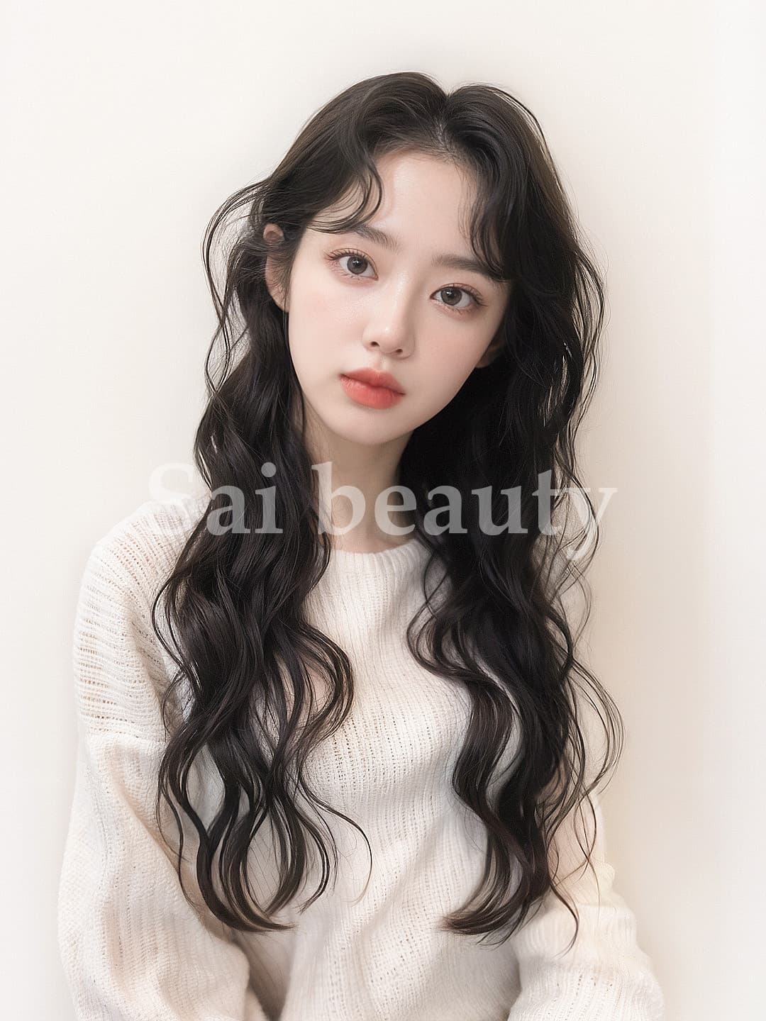 スタイル写真 65616