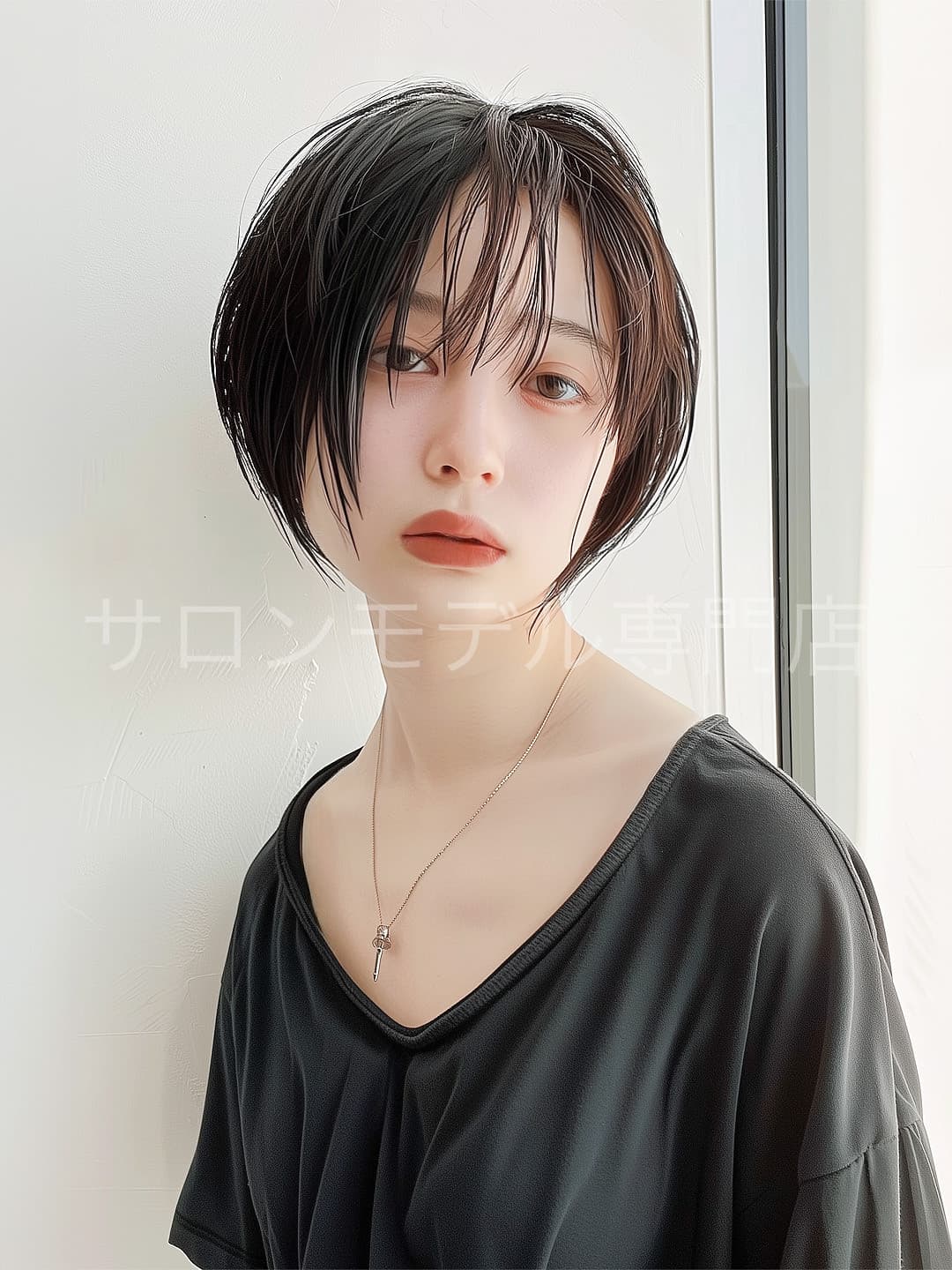 スタイル写真 65112