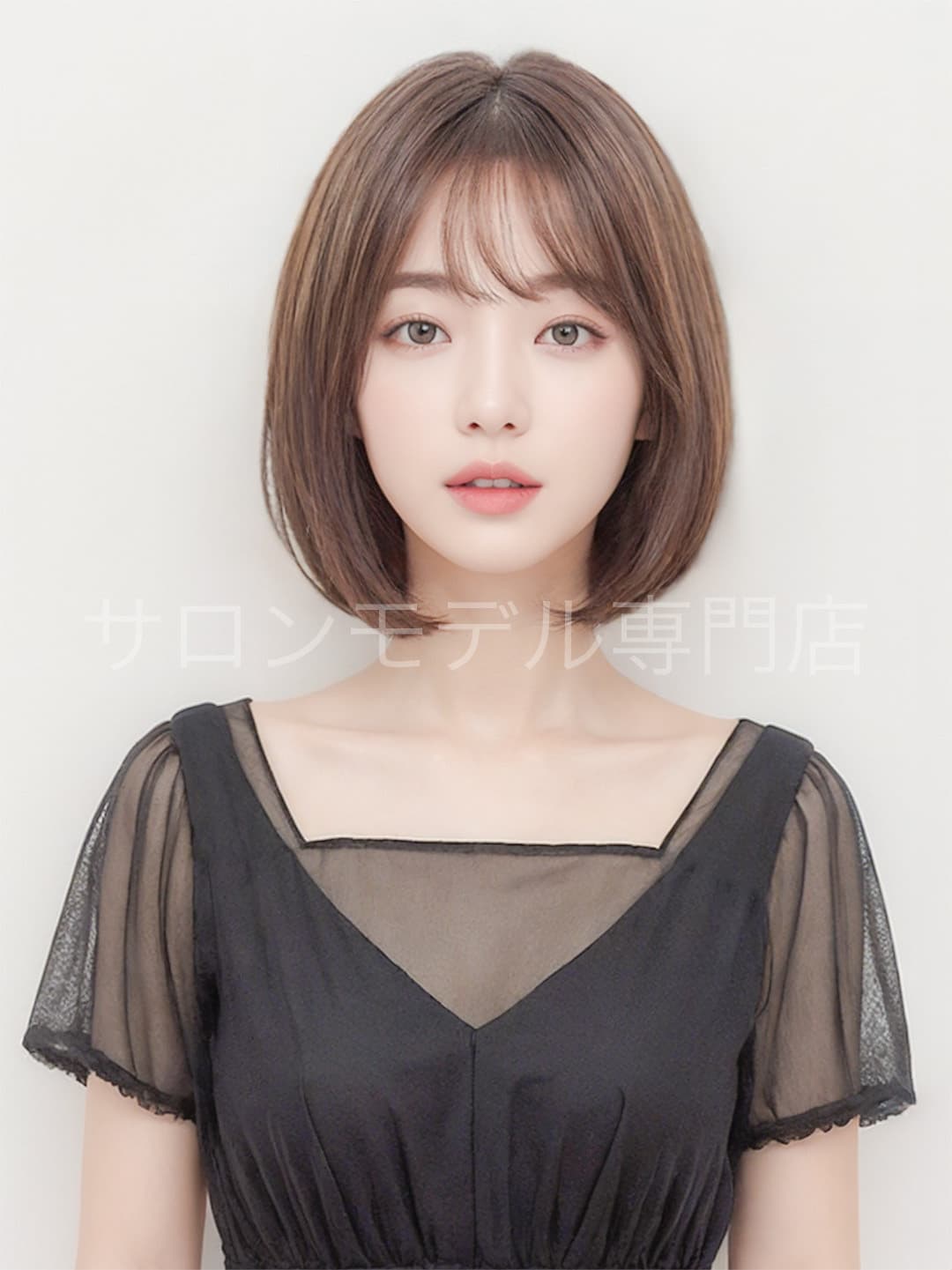 スタイル写真 64657