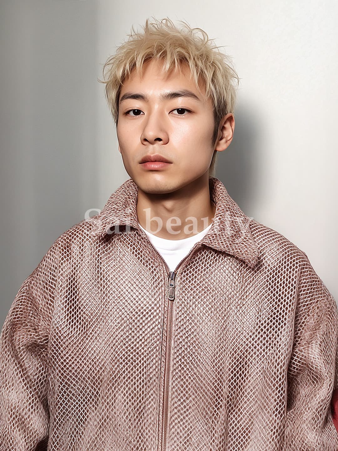 スタイル写真 66039