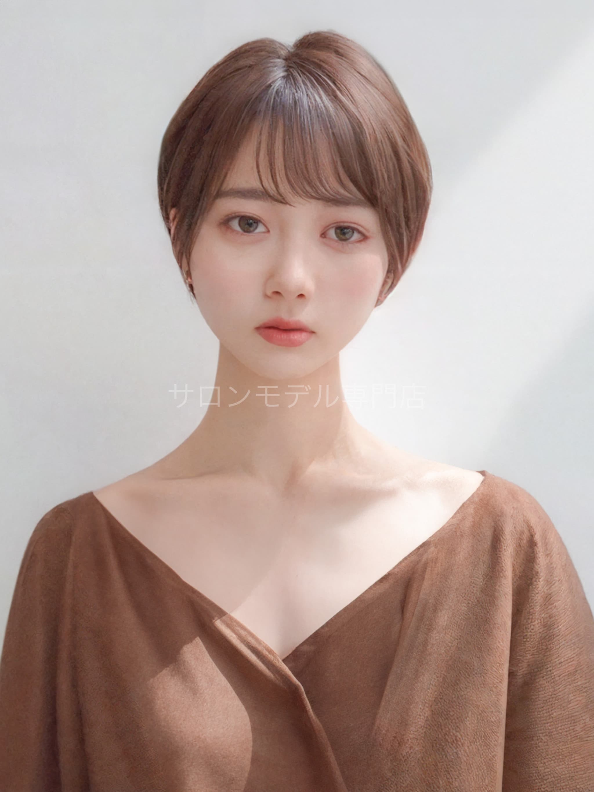 スタイル写真 64211