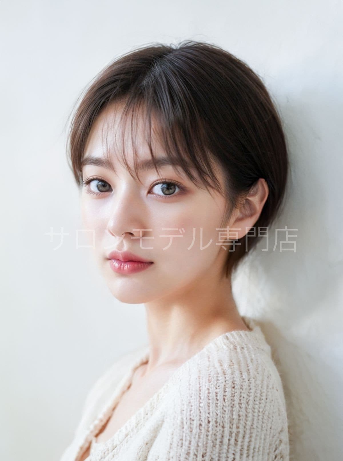 スタイル写真 63704