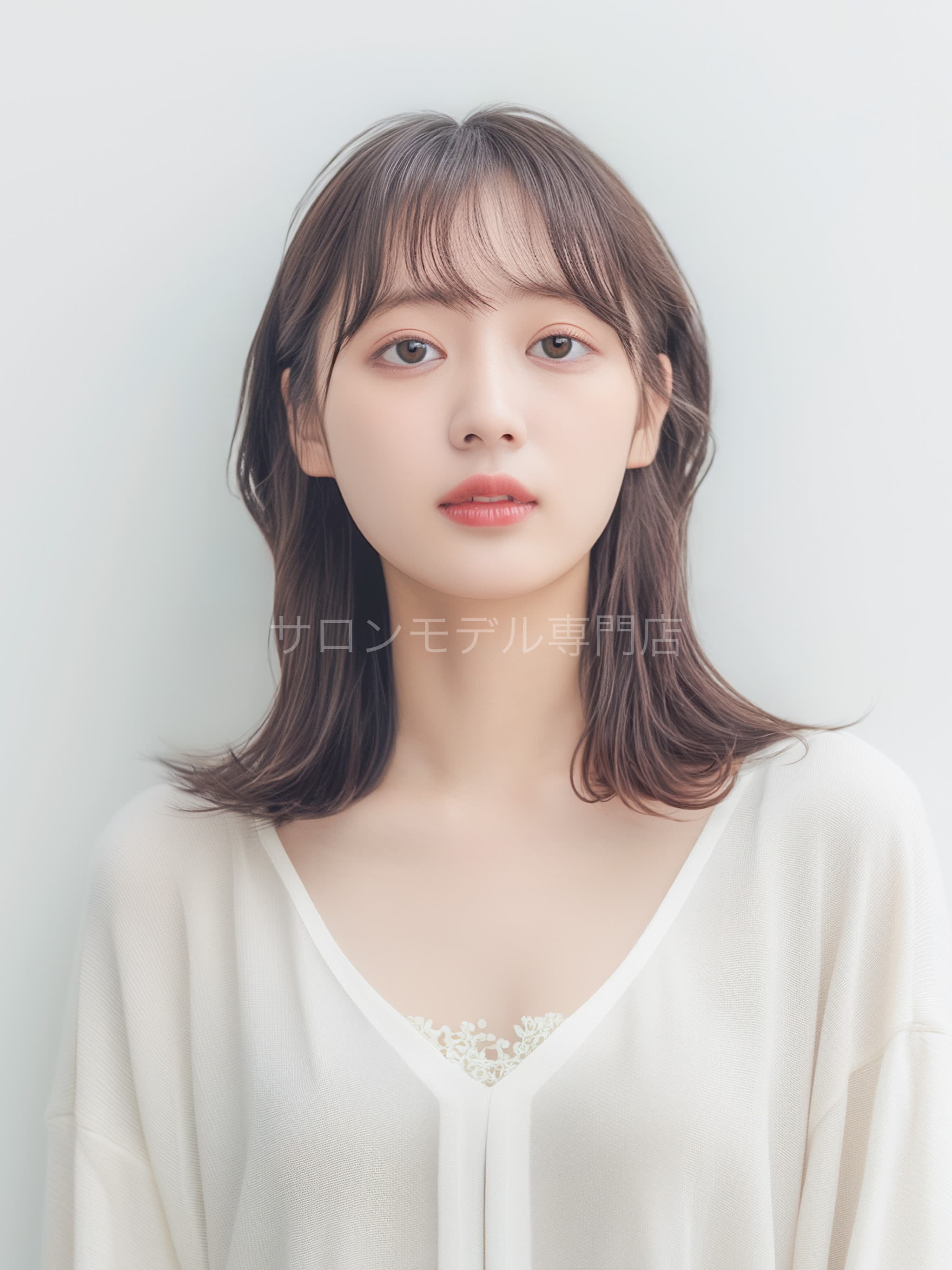 スタイル写真 64132