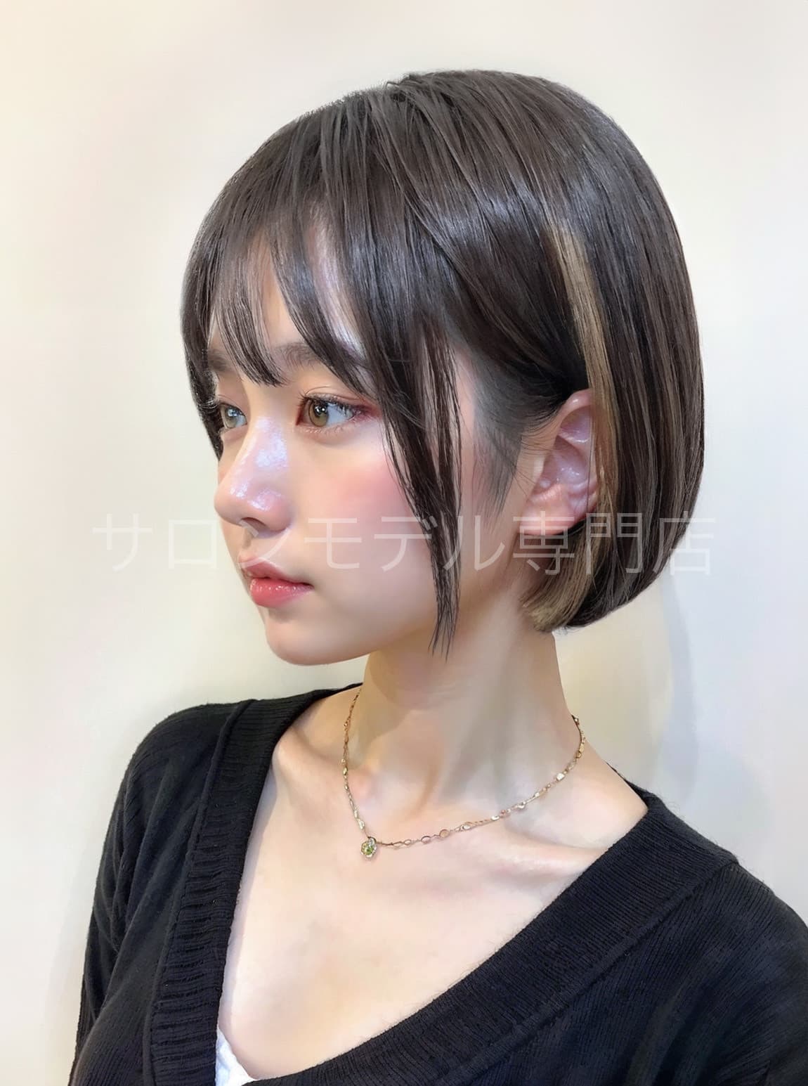 スタイル写真 63888