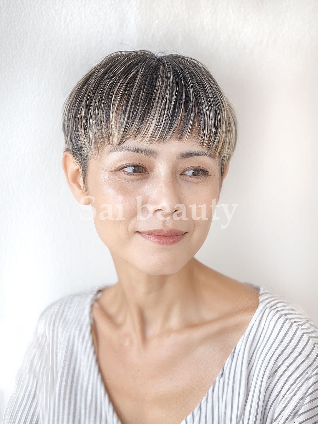 スタイル写真 65506