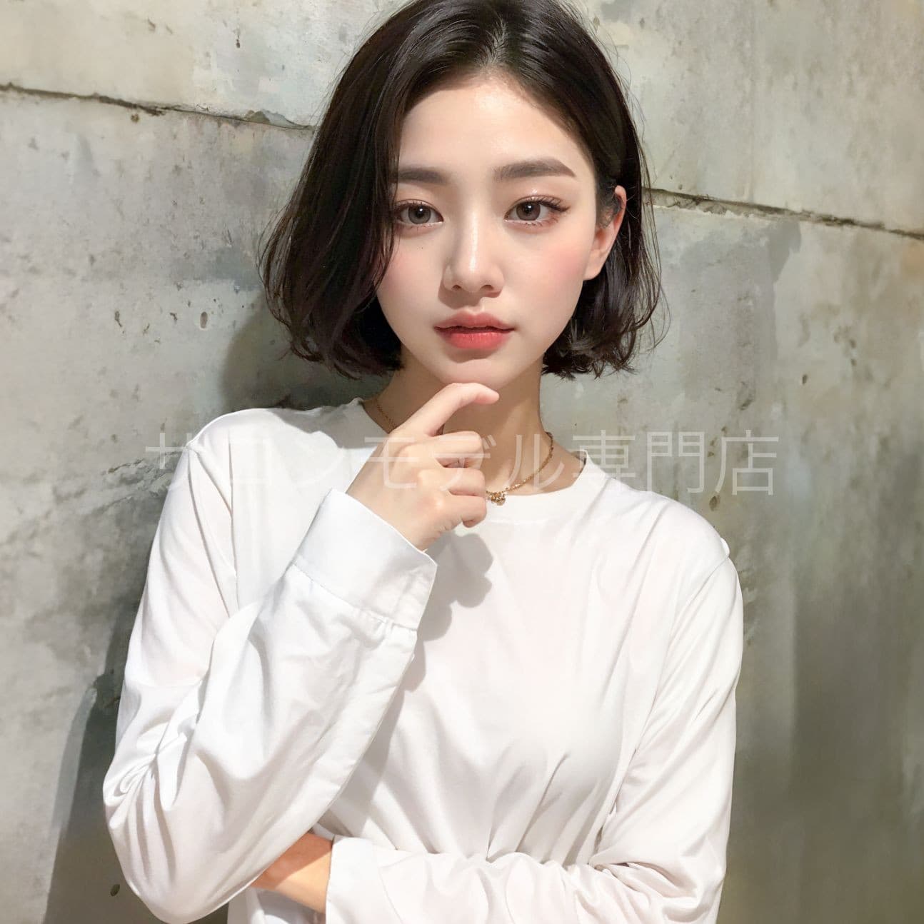 スタイル写真 63601