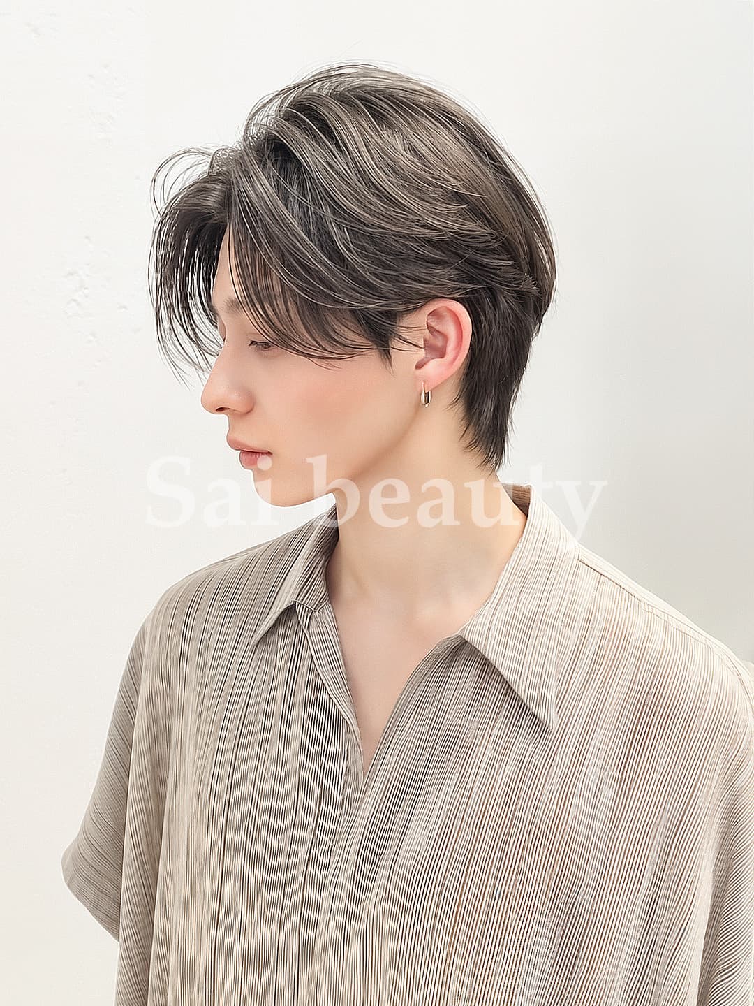 スタイル写真 66429