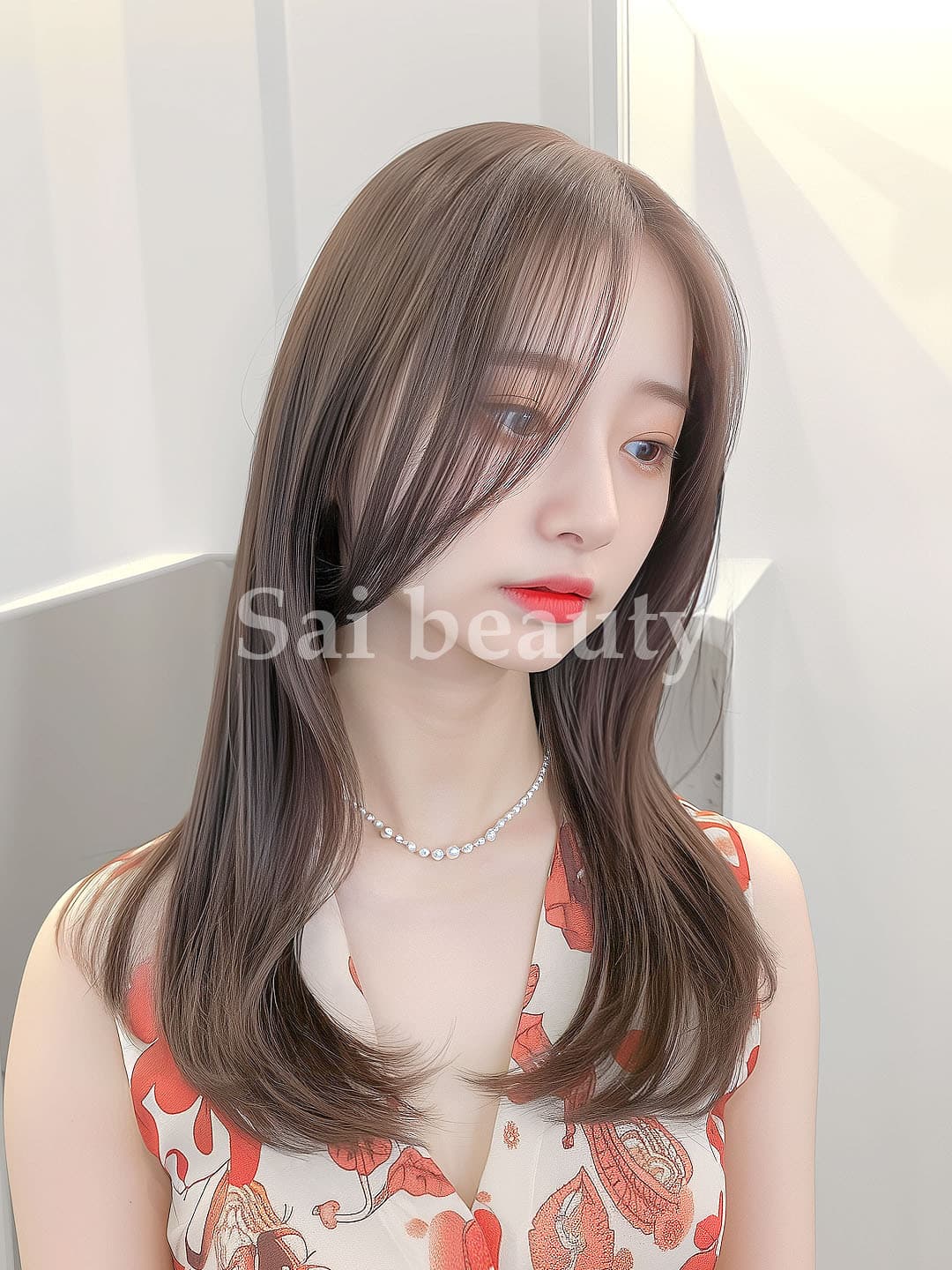 スタイル写真 65442