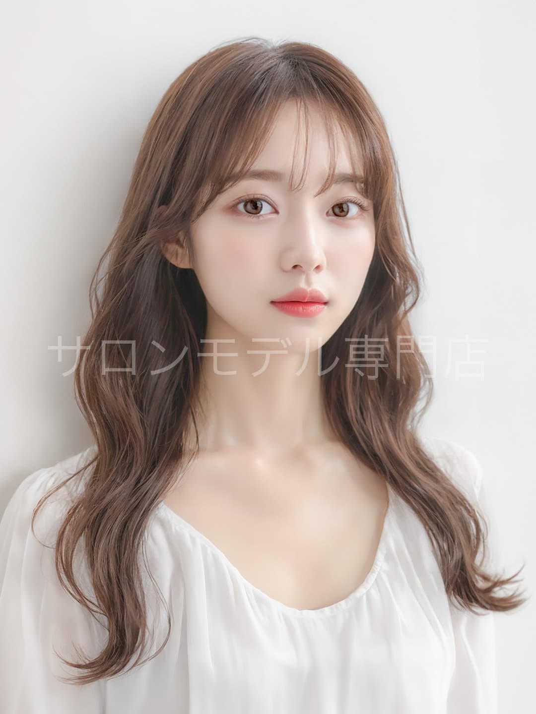 スタイル写真 64313