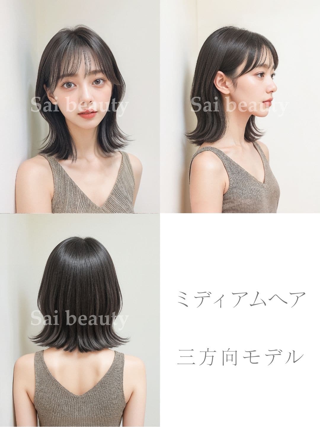 スタイル写真 fsb-40005