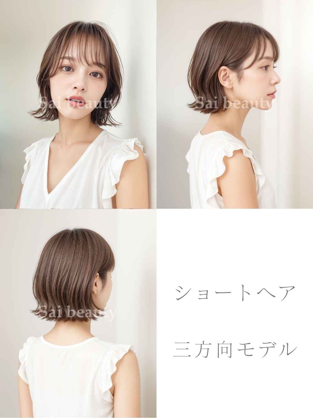 スタイル写真 fsb-40016