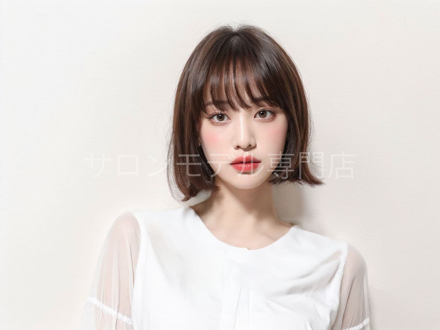 スタイル写真 36259