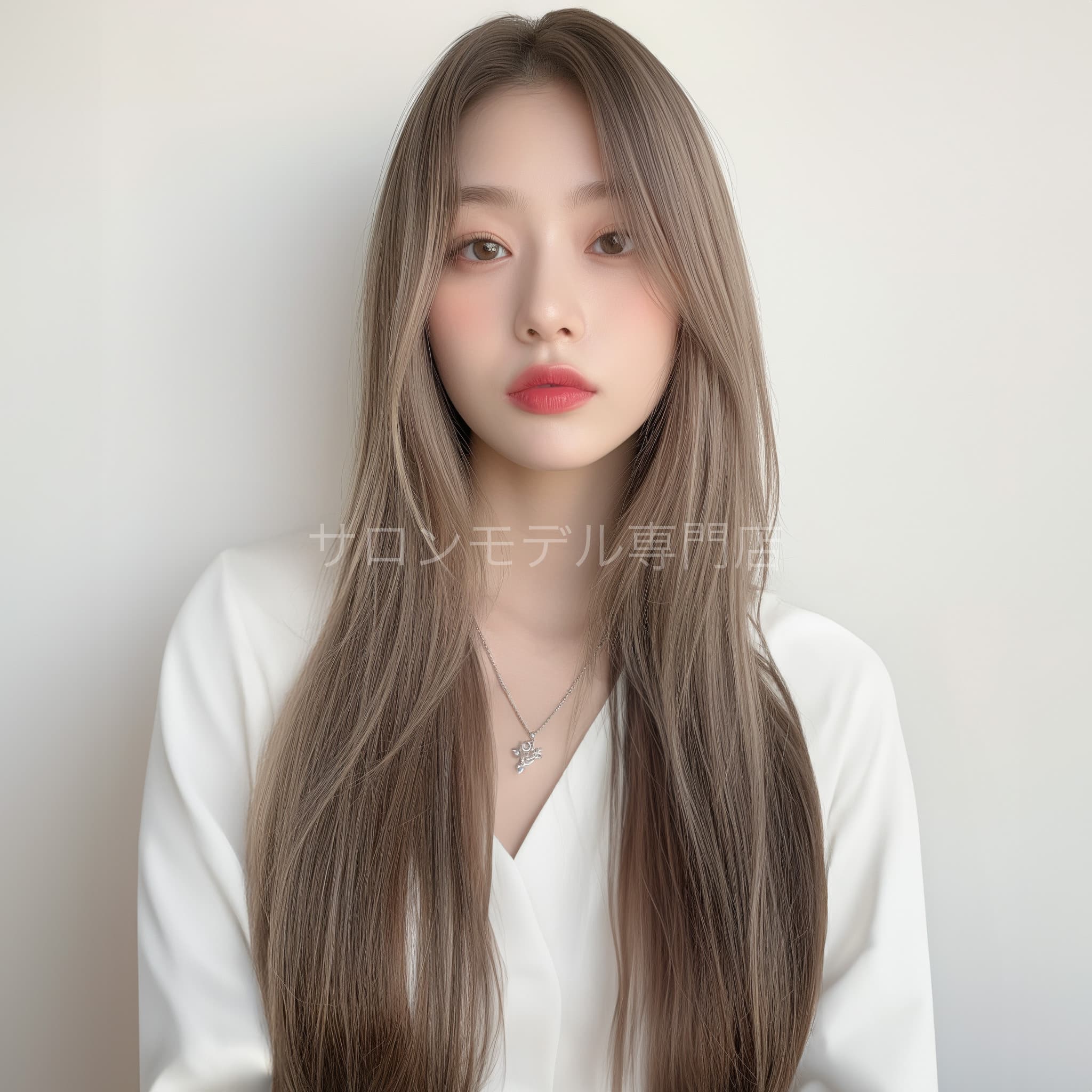 スタイル写真 63969