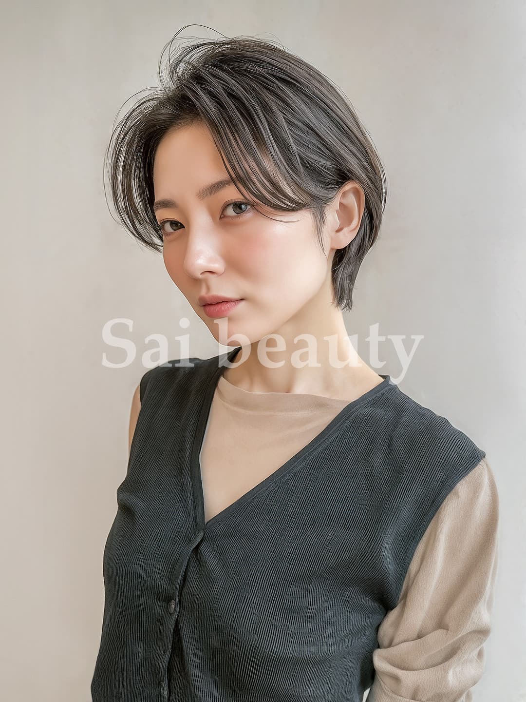 スタイル写真 66269