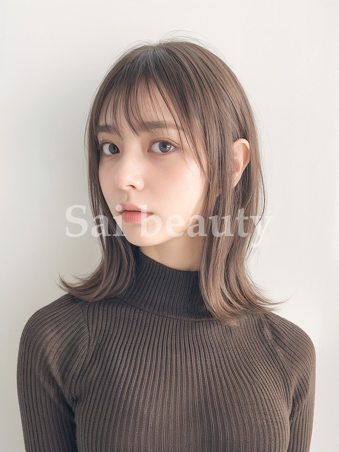 スタイル写真 65797