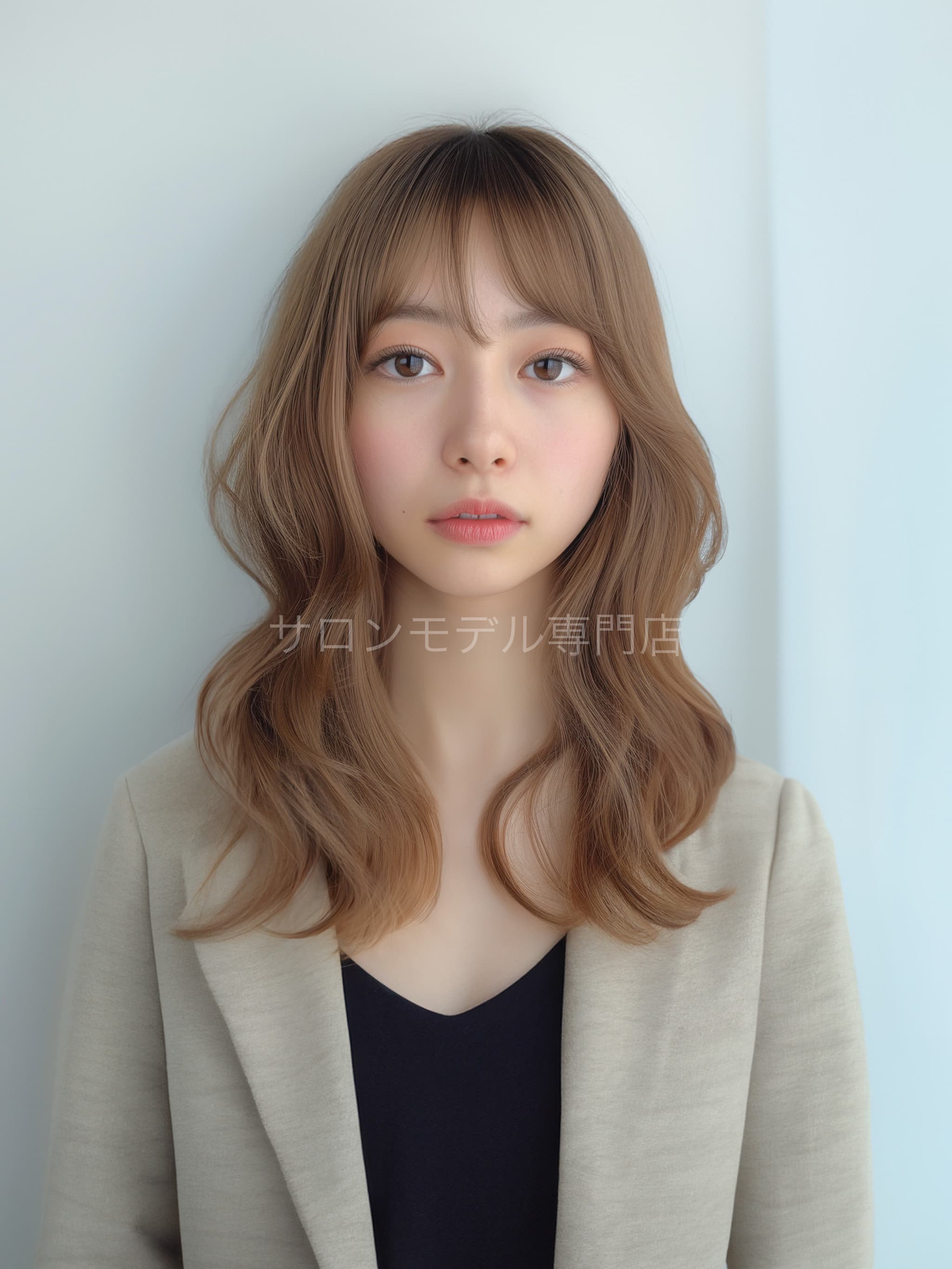 スタイル写真 63983