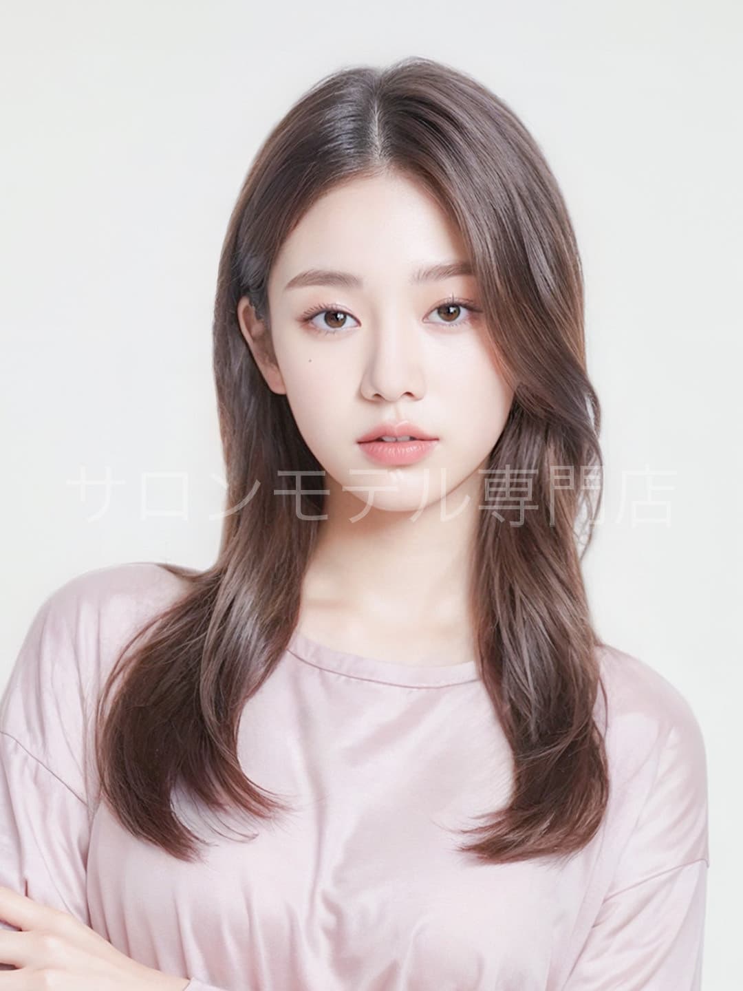 スタイル写真 64066