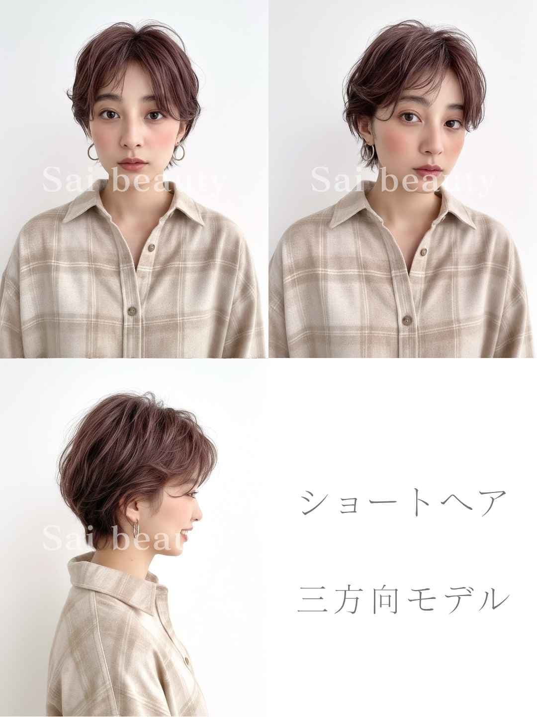 スタイル写真 fsb-40023