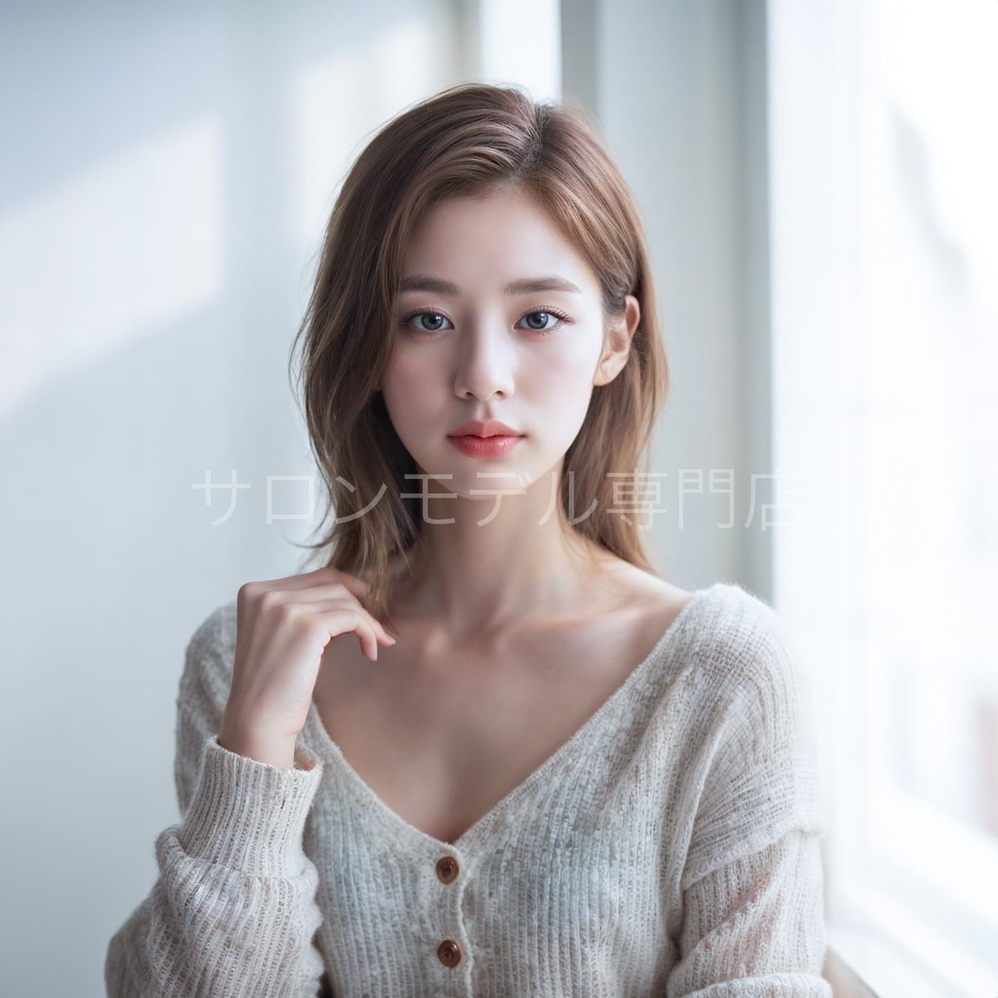 スタイル写真 63846