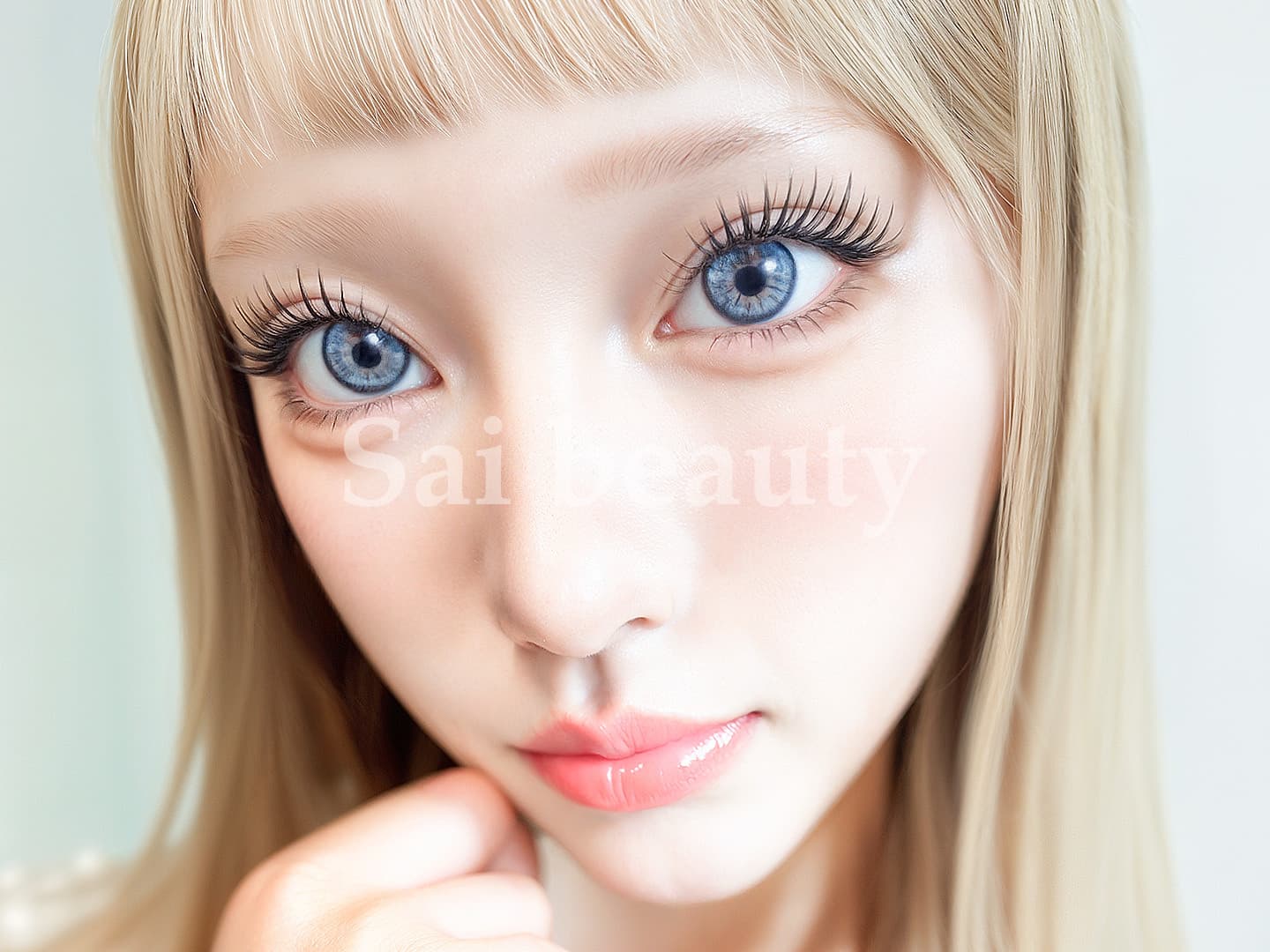 スタイル写真 i-17008