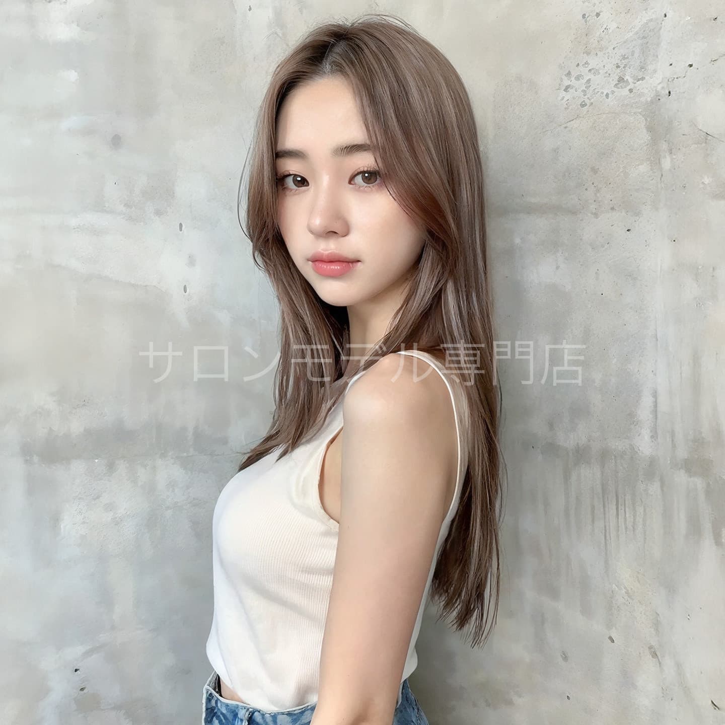 スタイル写真 64853