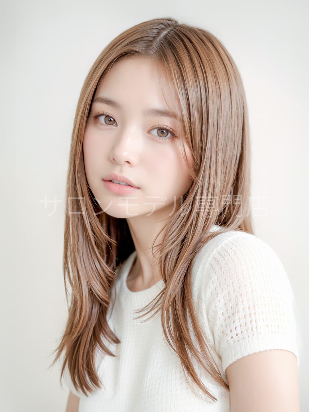 スタイル写真 64220