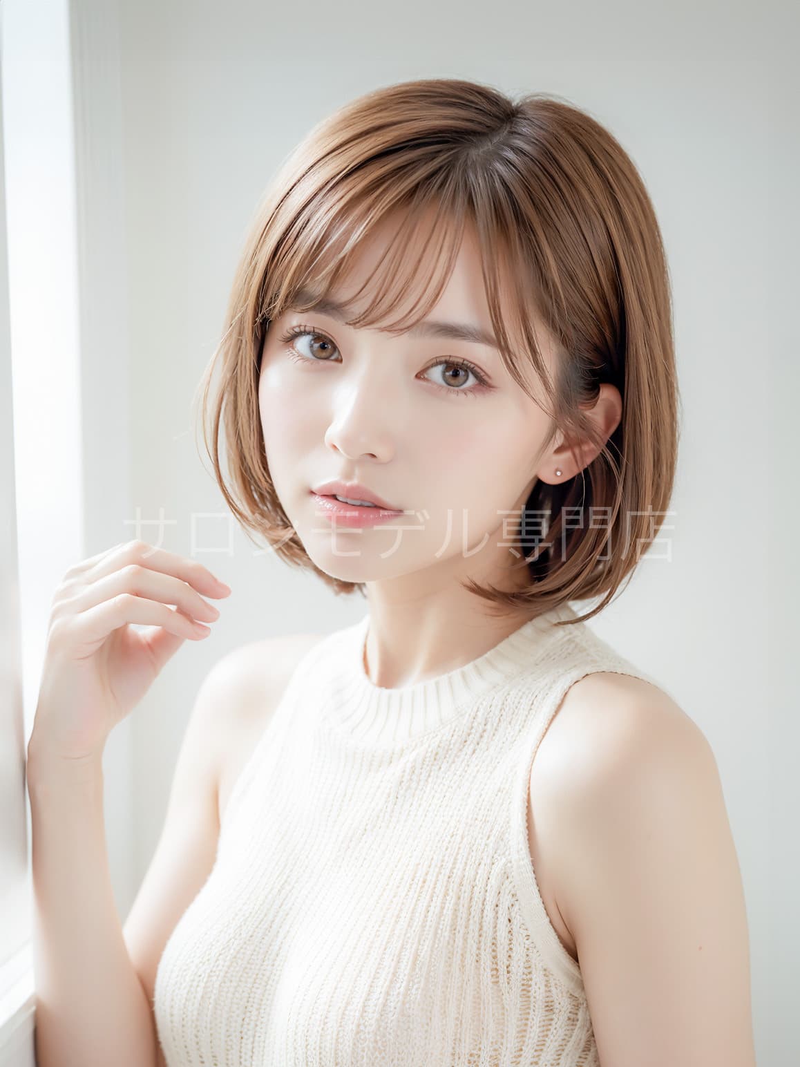 スタイル写真 64363