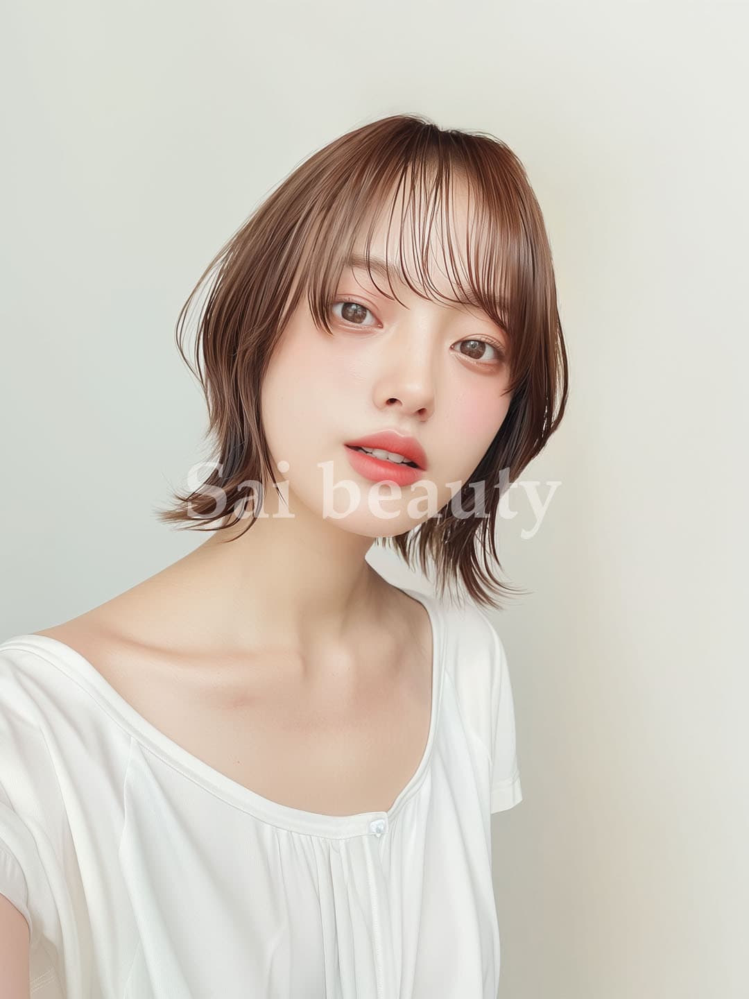 スタイル写真 65460