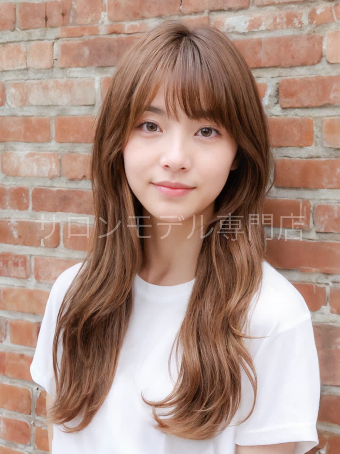 スタイル写真 64699