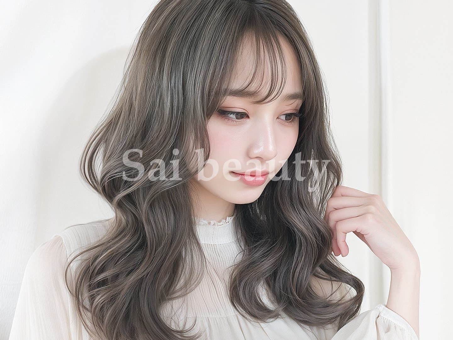 スタイル写真 th-23945