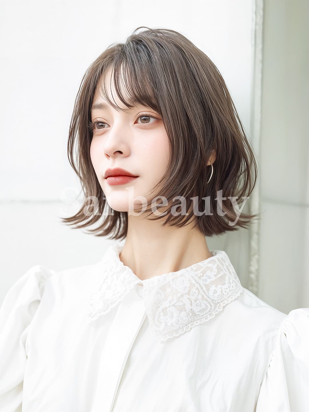 スタイル写真 66153