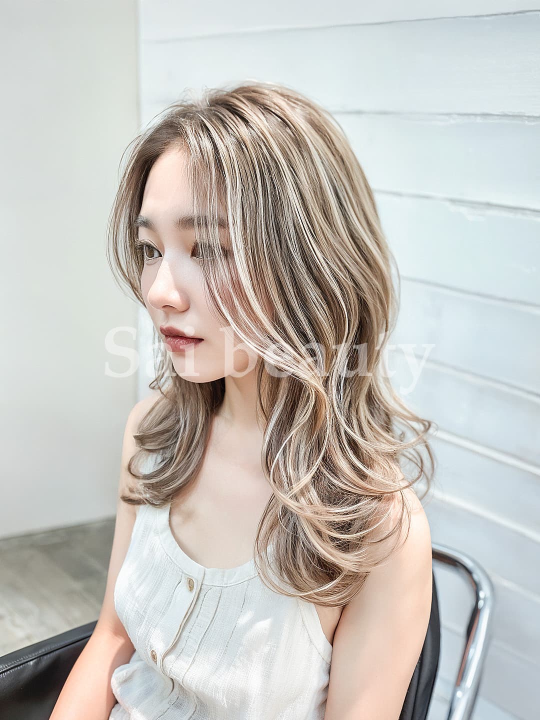 スタイル写真 65537