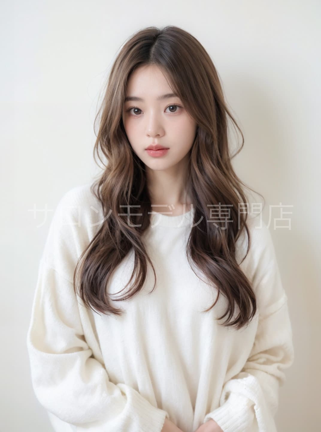 スタイル写真 63829