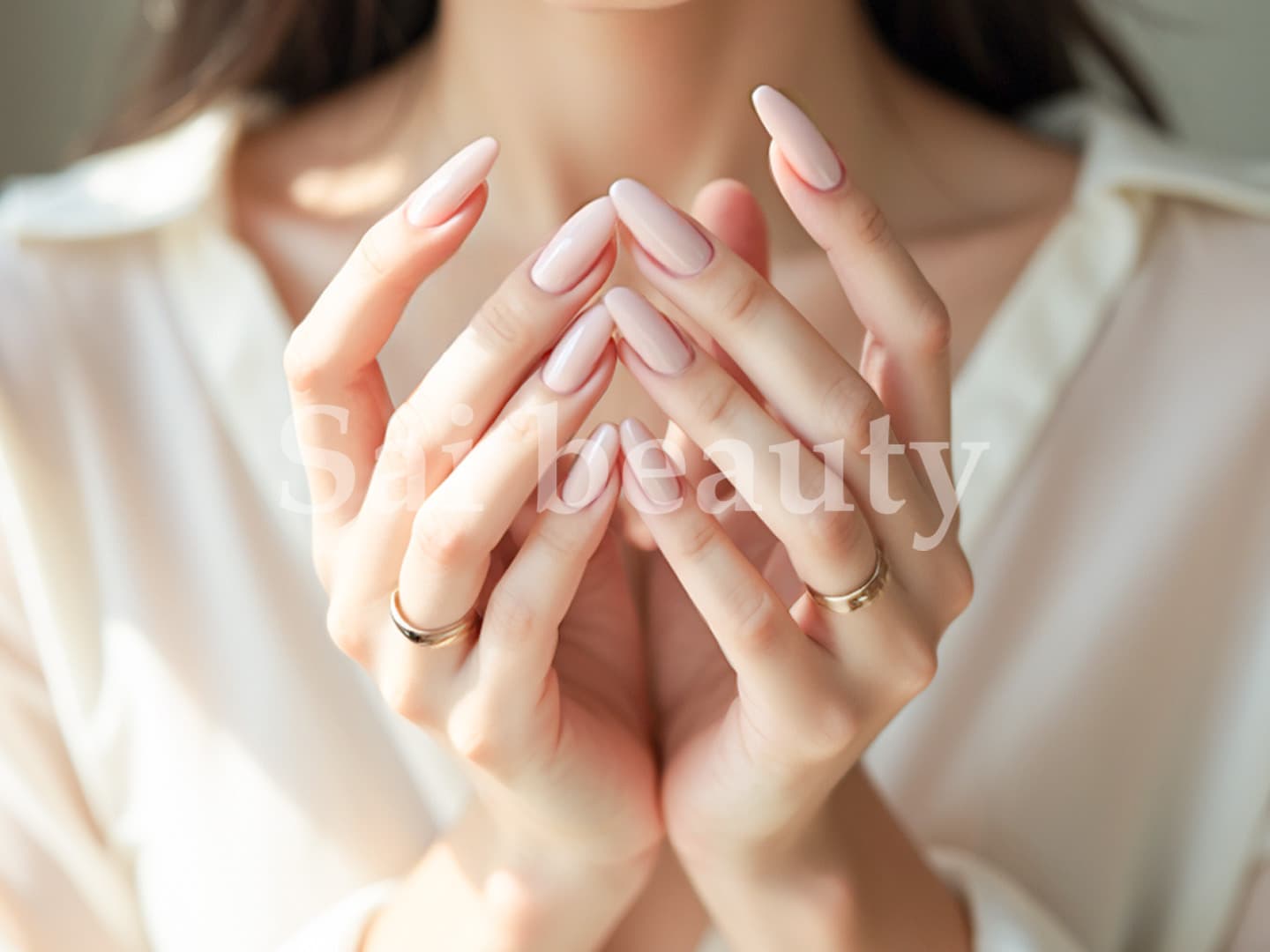 スタイル写真 n-28027