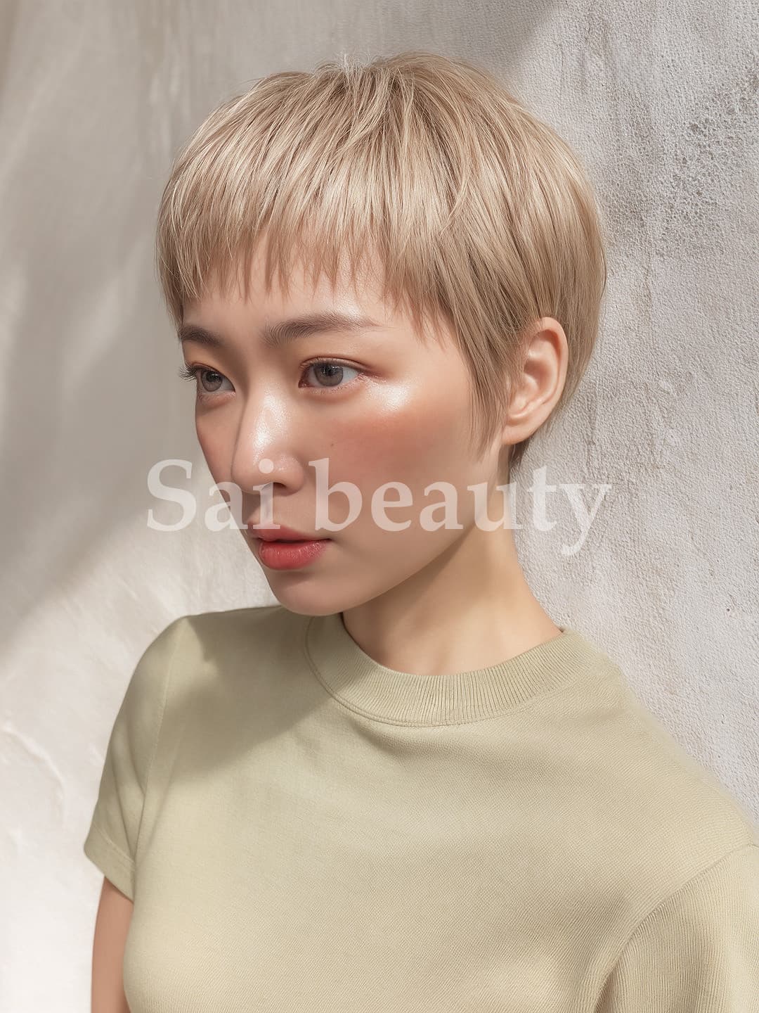 スタイル写真 66380