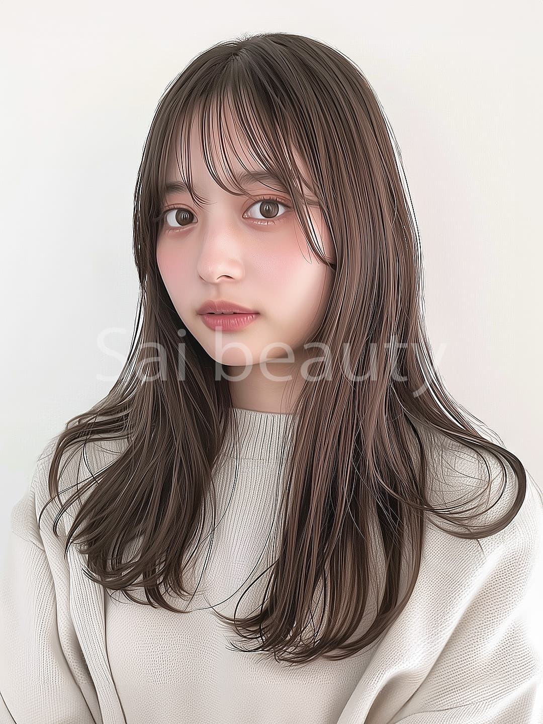 スタイル写真 65365