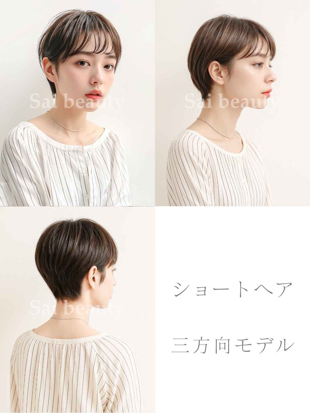 スタイル写真 fsb-40003