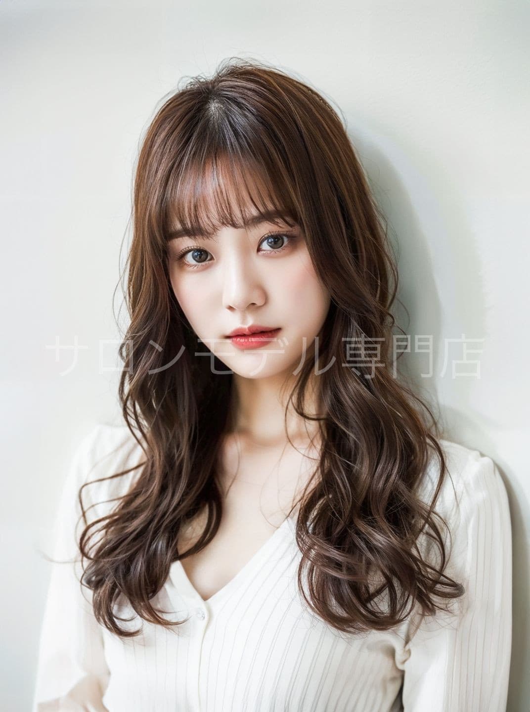 スタイル写真 63560