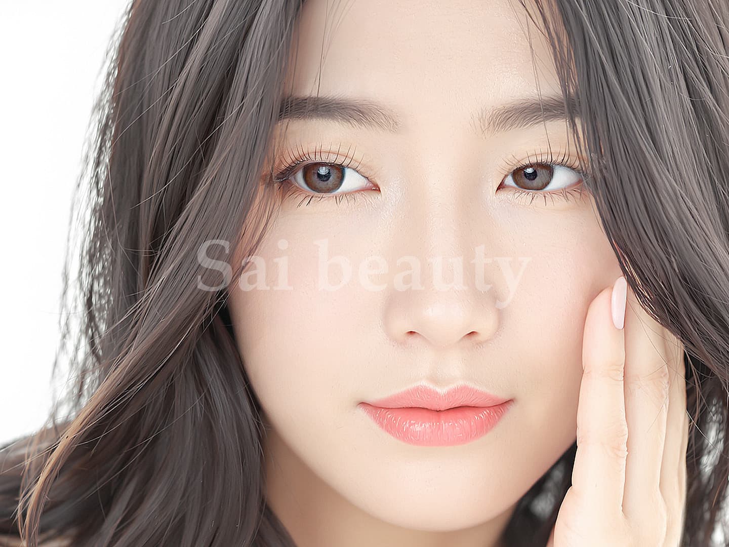 スタイル写真 i-16912