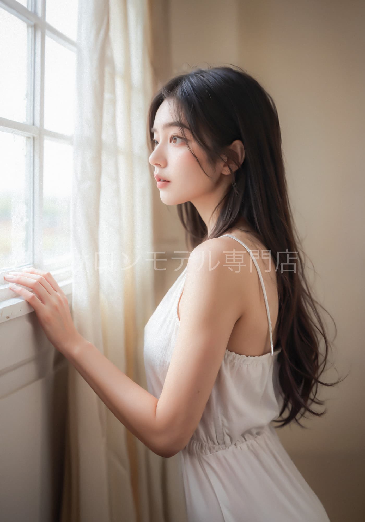 スタイル写真 63830