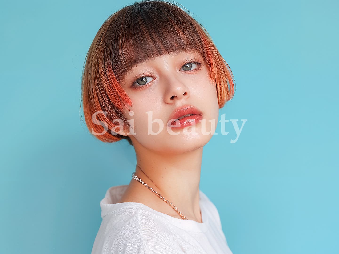 スタイル写真 th-23545