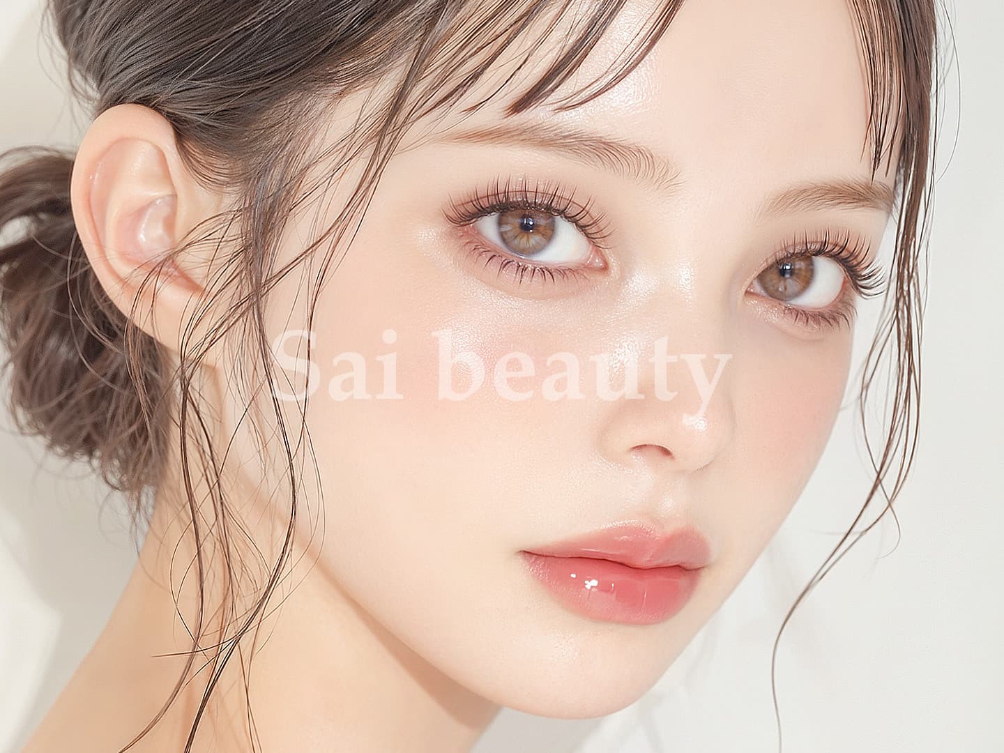 スタイル写真 i-17035