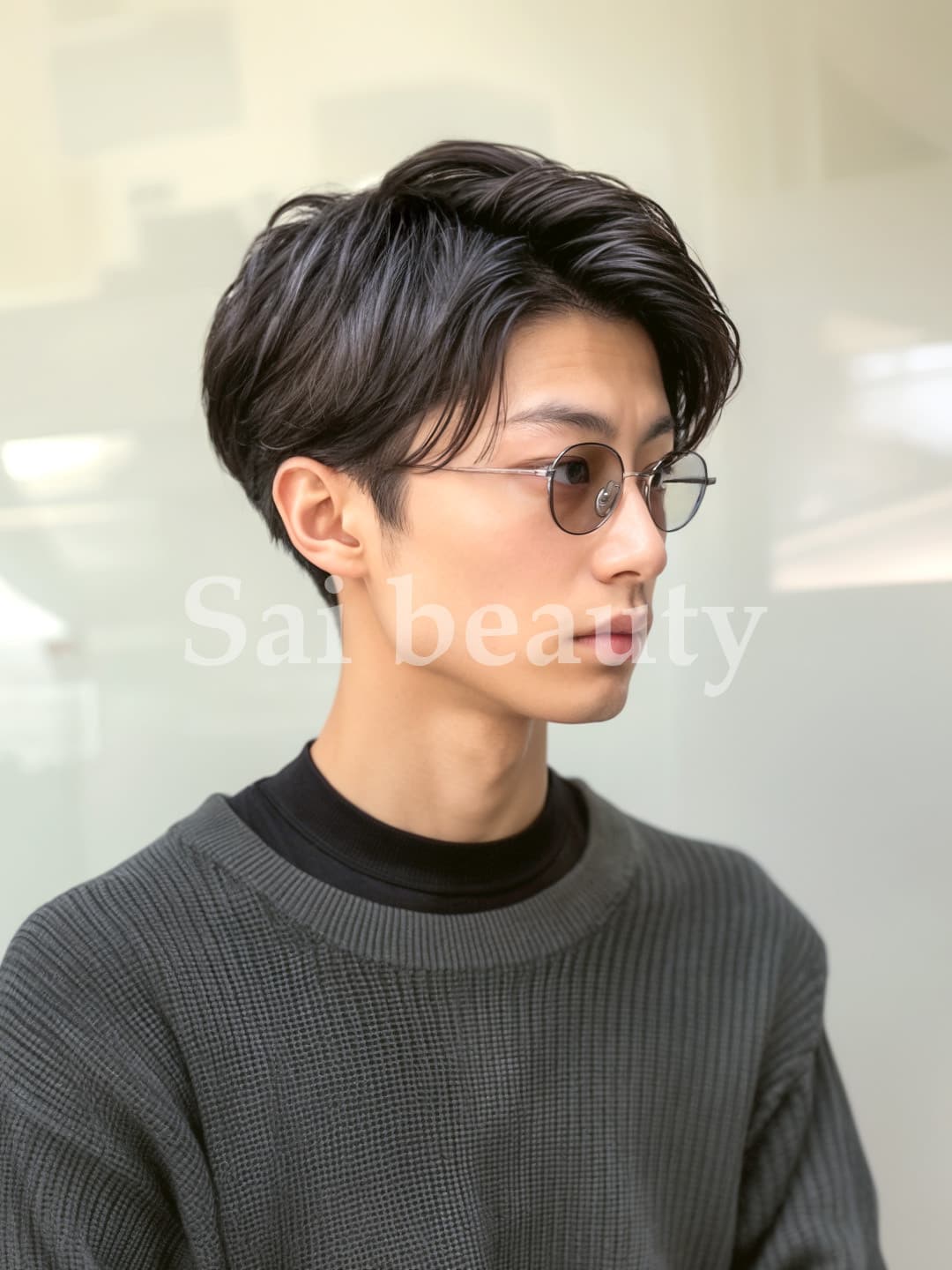 スタイル写真 65583