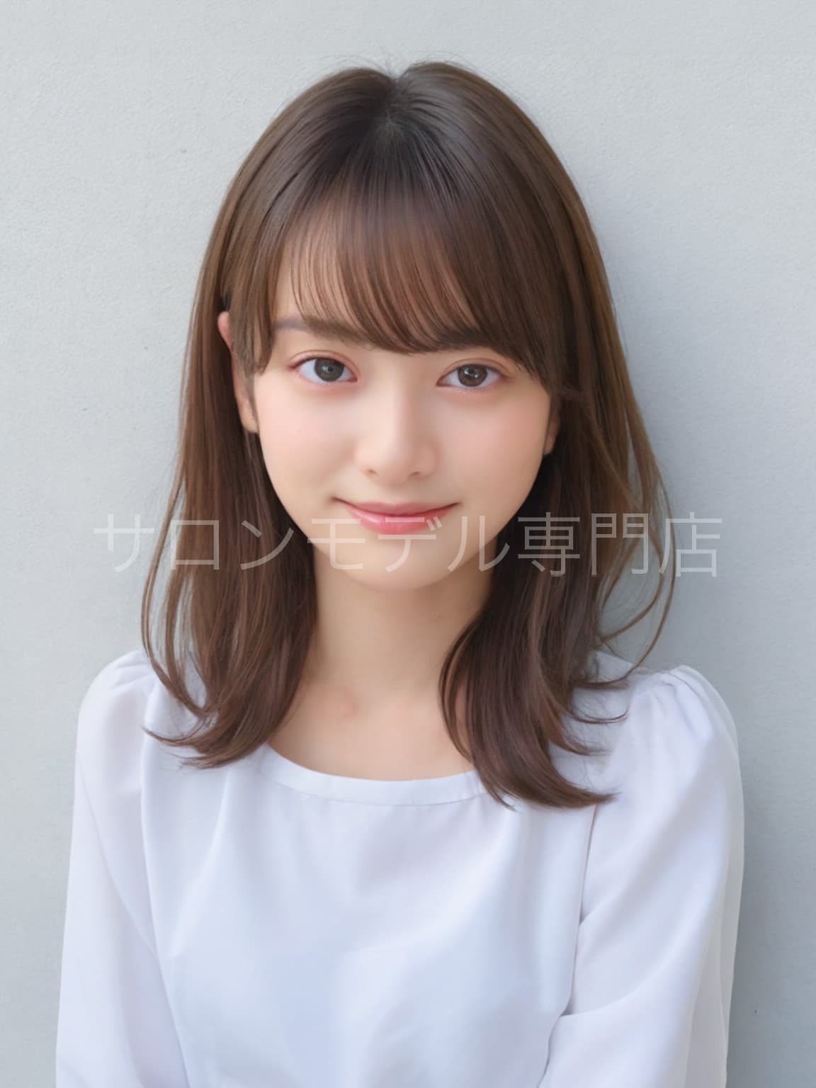 スタイル写真 64351