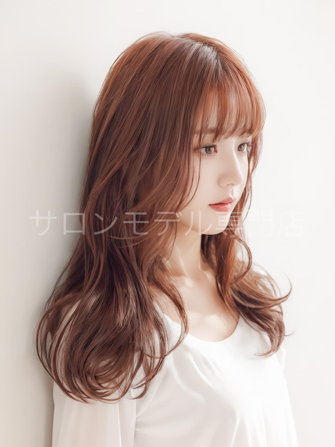 スタイル写真 64308